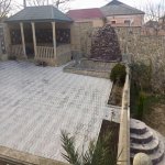 Satılır 6 otaqlı Həyət evi/villa, Kürdəxanı qəs., Sabunçu rayonu 6