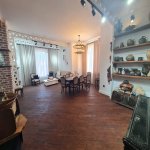 Satılır 8 otaqlı Həyət evi/villa, Masazır, Abşeron rayonu 16