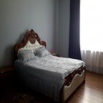 Satılır 3 otaqlı Həyət evi/villa, Masazır, Abşeron rayonu 6