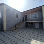 Продажа 4 комнат Дома/Виллы, пос. Бинагяди, Бинагадинский р-н район 4