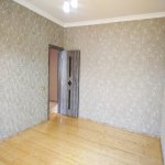 Satılır 3 otaqlı Həyət evi/villa, Binə qəs., Xəzər rayonu 22