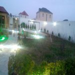 Satılır 3 otaqlı Bağ evi, Bilgəh qəs., Sabunçu rayonu 1