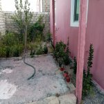 Satılır 3 otaqlı Həyət evi/villa, Şüvəlan, Xəzər rayonu 5