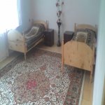 Kirayə (günlük) 5 otaqlı Həyət evi/villa Quba 5