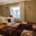 Satılır 4 otaqlı Həyət evi/villa, Masazır, Abşeron rayonu 10