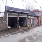 Satılır 3 otaqlı Həyət evi/villa, Binə qəs., Xəzər rayonu 24