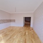 Satılır 5 otaqlı Həyət evi/villa Xırdalan 17