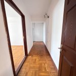 Продажа 5 комнат Новостройка, м. Хетаи метро, Белый город, Хетаи район 9