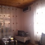 Satılır 3 otaqlı Həyət evi/villa, Binə qəs., Xəzər rayonu 16