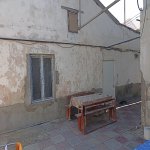 Satılır 7 otaqlı Həyət evi/villa, Elmlər akademiyası metrosu, Badamdar qəs., Səbail rayonu 9