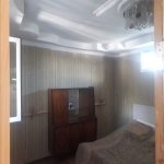 Kirayə (aylıq) 2 otaqlı Həyət evi/villa Sumqayıt 10