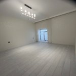 Satılır 4 otaqlı Həyət evi/villa, Mərdəkan, Xəzər rayonu 6