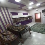 Satılır 10 otaqlı Həyət evi/villa, Hövsan qəs., Suraxanı rayonu 8