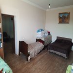 Satılır 7 otaqlı Həyət evi/villa, Digah, Abşeron rayonu 6