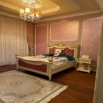 Продажа 8 комнат Дома/Виллы, пос. Бадамдар, Сябаиль район 9