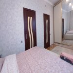 Satılır 3 otaqlı Həyət evi/villa, Avtovağzal metrosu, Biləcəri qəs., Binəqədi rayonu 11