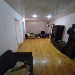 Satılır 6 otaqlı Həyət evi/villa, Binə qəs., Xəzər rayonu 4