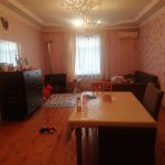 Satılır 4 otaqlı Həyət evi/villa, Masazır, Abşeron rayonu 18