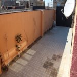 Satılır 3 otaqlı Həyət evi/villa, Zabrat qəs., Sabunçu rayonu 2