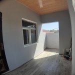 Satılır 3 otaqlı Həyət evi/villa, Azadlıq metrosu, Binəqədi qəs., Binəqədi rayonu 15