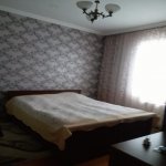 Satılır 4 otaqlı Həyət evi/villa, Qaraçuxur qəs., Suraxanı rayonu 19