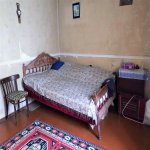 Satılır 3 otaqlı Həyət evi/villa, Qaraçuxur qəs., Suraxanı rayonu 17