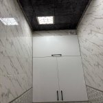 Satılır 4 otaqlı Həyət evi/villa, Buzovna, Xəzər rayonu 15