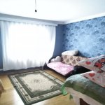 Satılır 6 otaqlı Həyət evi/villa, Qara Qarayev metrosu, 8-ci kilometr, Nizami rayonu 10