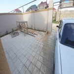 Satılır 7 otaqlı Həyət evi/villa, Zabrat qəs., Sabunçu rayonu 7