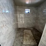 Satılır 3 otaqlı Həyət evi/villa, Binə qəs., Xəzər rayonu 9