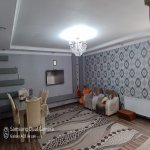 Satılır 3 otaqlı Həyət evi/villa Qəbələ 9