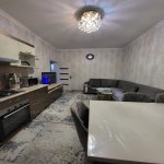 Satılır 2 otaqlı Həyət evi/villa Xırdalan 3