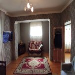 Satılır 5 otaqlı Həyət evi/villa, Avtovağzal metrosu, Biləcəri qəs., Binəqədi rayonu 28