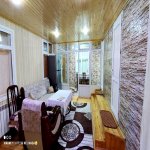 Kirayə (aylıq) 4 otaqlı Həyət evi/villa, Ulduz metrosu, Nərimanov rayonu 21