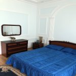 Kirayə (aylıq) 9 otaqlı Bağ evi Xaçmaz / Nabran 12