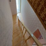 Satılır 4 otaqlı Həyət evi/villa Xırdalan 13