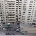 Продажа 3 комнат Новостройка, м. 20 Января метро, Насими район 1