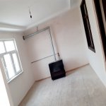 Satılır 4 otaqlı Həyət evi/villa, Azadlıq metrosu, Binəqədi qəs., Binəqədi rayonu 10