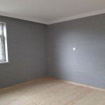 Satılır 3 otaqlı Həyət evi/villa, Azadlıq metrosu, Binəqədi qəs., Binəqədi rayonu 21