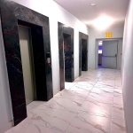 Satılır 2 otaqlı Yeni Tikili, Həzi Aslanov metrosu, Xətai rayonu 9