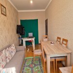 Satılır 3 otaqlı Həyət evi/villa Xırdalan 5