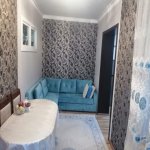 Satılır 5 otaqlı Həyət evi/villa Xırdalan 2