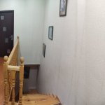 Satılır 5 otaqlı Həyət evi/villa, Həzi Aslanov metrosu, Əhmədli, Xətai rayonu 4