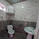 Satılır 1 otaqlı Həyət evi/villa, Binə qəs., Xəzər rayonu 9