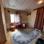 Satılır 5 otaqlı Həyət evi/villa, Azadlıq metrosu, Binəqədi qəs., Binəqədi rayonu 9