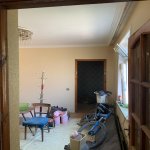 Satılır 3 otaqlı Həyət evi/villa Xırdalan 8