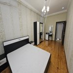 Satılır 2 otaqlı Yeni Tikili, Masazır, Abşeron rayonu 6