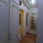 Продажа 2 комнат Новостройка, м. Азадлыг метро, 8-ой микрорайон, Бинагадинский р-н район 4