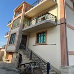 Satılır 12 otaqlı Həyət evi/villa Xırdalan 2