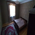 Kirayə (günlük) 4 otaqlı Bağ evi, Novxanı, Abşeron rayonu 13
